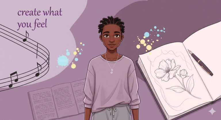 create what you feel-01