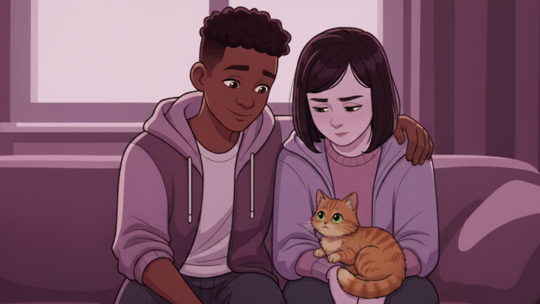friend-01