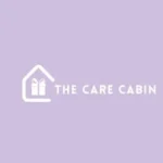 The Care Cabin